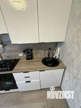 2-к квартира, вторичка, 56м2, 4/9 этаж