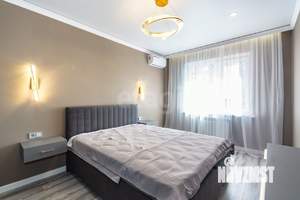 2-к квартира, вторичка, 57м2, 17/22 этаж