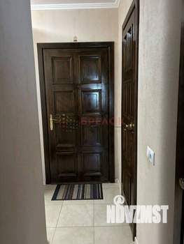 2-к квартира, вторичка, 51м2, 4/9 этаж