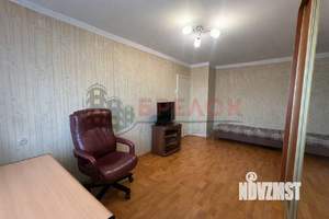 3-к квартира, вторичка, 63м2, 5/5 этаж