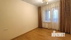 3-к квартира, вторичка, 78м2, 10/11 этаж