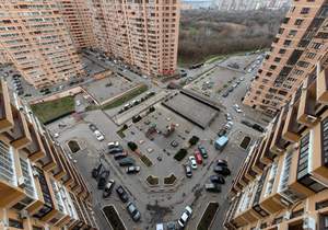 2-к квартира, вторичка, 49м2, 13/24 этаж