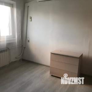 1-к квартира, вторичка, 30м2, 1/2 этаж