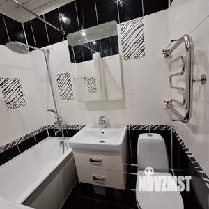 Студия квартира, вторичка, 26м2, 12/14 этаж