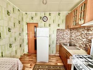 2-к квартира, вторичка, 53м2, 10/10 этаж