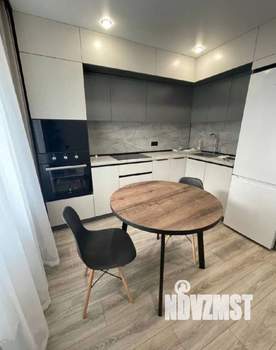 1-к квартира, вторичка, 38м2, 7/23 этаж