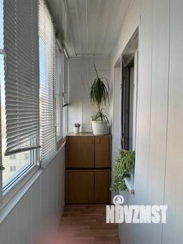 2-к квартира, вторичка, 48м2, 13/14 этаж