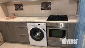 1-к квартира, вторичка, 36м2, 9/10 этаж