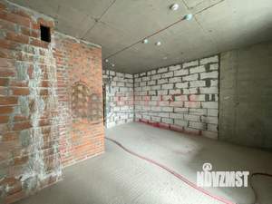 Студия квартира, вторичка, 34м2, 7/26 этаж