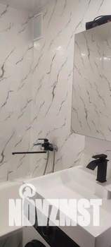 2-к квартира, вторичка, 48м2, 7/11 этаж