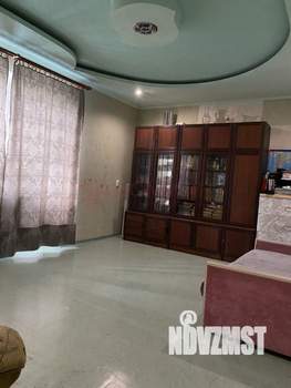 3-к квартира, вторичка, 70м2, 5/9 этаж