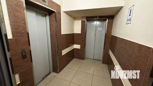 3-к квартира, вторичка, 75м2, 4/14 этаж