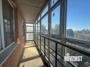 2-к квартира, вторичка, 69м2, 4/20 этаж