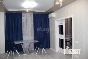 3-к квартира, вторичка, 100м2, 5/10 этаж