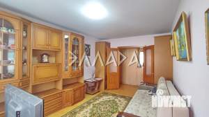 3-к квартира, вторичка, 67м2, 3/10 этаж