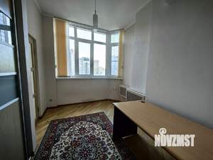 2-к квартира, вторичка, 94м2, 13/17 этаж