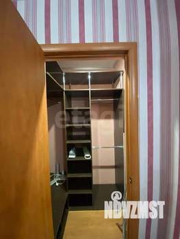 1-к квартира, вторичка, 39м2, 10/10 этаж