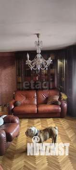 2-к квартира, вторичка, 58м2, 7/9 этаж