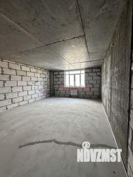 2-к квартира, вторичка, 59м2, 16/17 этаж