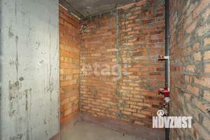 2-к квартира, вторичка, 52м2, 20/20 этаж