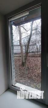 1-к квартира, вторичка, 29м2, 1/5 этаж