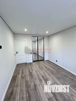 2-к квартира, вторичка, 48м2, 4/5 этаж