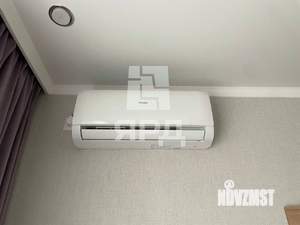 1-к квартира, вторичка, 37м2, 6/9 этаж