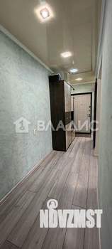 2-к квартира, вторичка, 64м2, 6/9 этаж