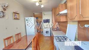 3-к квартира, вторичка, 70м2, 3/10 этаж