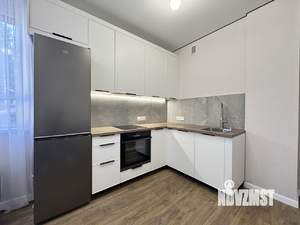 2-к квартира, вторичка, 45м2, 3/19 этаж