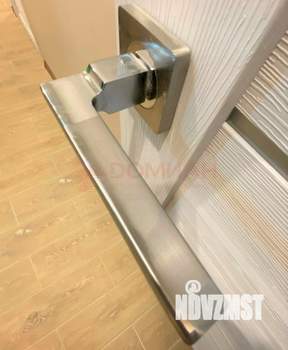 1-к квартира, вторичка, 38м2, 9/9 этаж