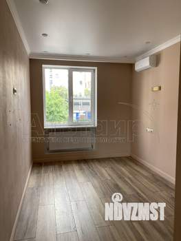 3-к квартира, вторичка, 100м2, 2/7 этаж