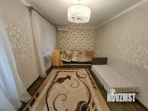2-к квартира, вторичка, 48м2, 1/9 этаж