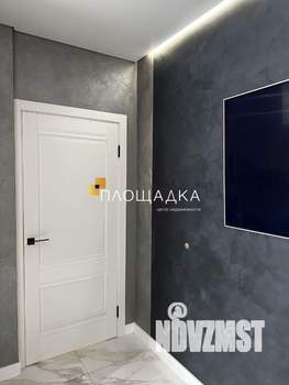 3-к квартира, вторичка, 74м2, 15/22 этаж