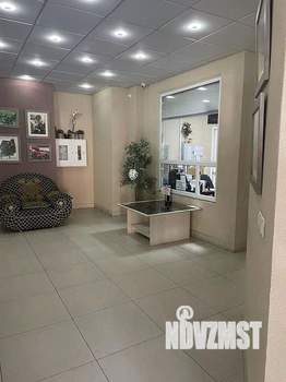 2-к квартира, вторичка, 76м2, 8/16 этаж