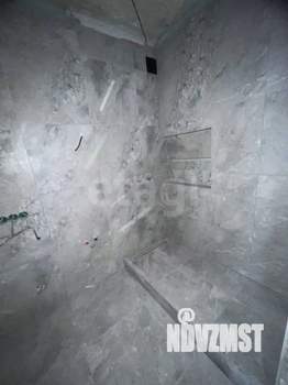 1-к квартира, вторичка, 40м2, 11/25 этаж