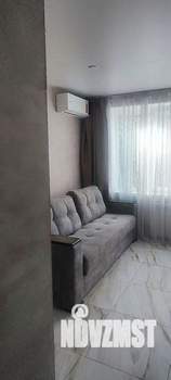 2-к квартира, вторичка, 42м2, 3/5 этаж