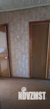 3-к квартира, вторичка, 68м2, 3/5 этаж