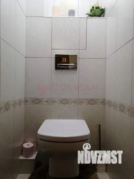 2-к квартира, вторичка, 50м2, 2/9 этаж