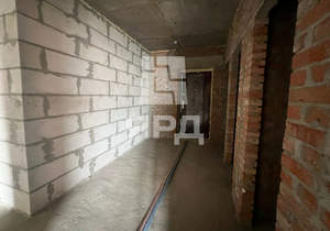 2-к квартира, вторичка, 75м2, 7/25 этаж