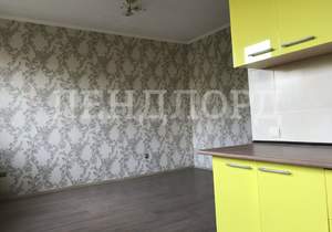 3-к квартира, вторичка, 73м2, 2/5 этаж