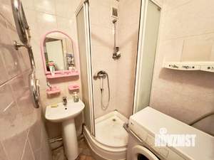 3-к квартира, вторичка, 60м2, 2/5 этаж