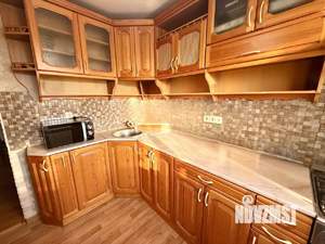 1-к квартира, вторичка, 32м2, 9/10 этаж