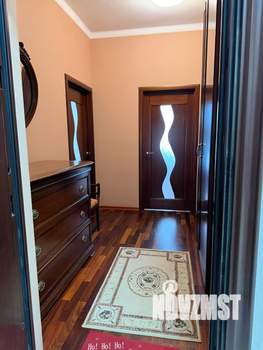 2-к квартира, вторичка, 82м2, 14/15 этаж