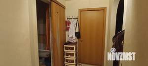 2-к квартира, вторичка, 29м2, 2/9 этаж