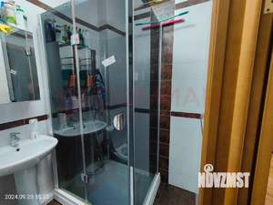 1-к квартира, вторичка, 35м2, 2/4 этаж