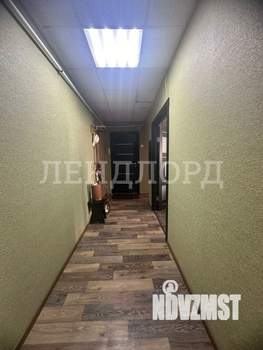 3-к квартира, вторичка, 62м2, 9/9 этаж