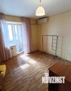 2-к квартира, вторичка, 55м2, 11/14 этаж