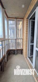 Студия квартира, вторичка, 32м2, 20/26 этаж