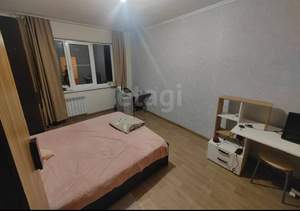 2-к квартира, вторичка, 51м2, 7/9 этаж
